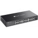 Switch TP-Link Omada ES224G