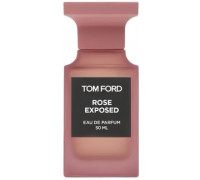 Tom Ford TOM FORD Rose Exposed EDP 50ml
