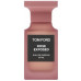 Tom Ford TOM FORD Rose Exposed EDP 50ml