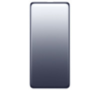 Xiaomi Power Bank Ultra Slim 20W Fast Charge Ārējās uzlādes Baterija 5000 mAh