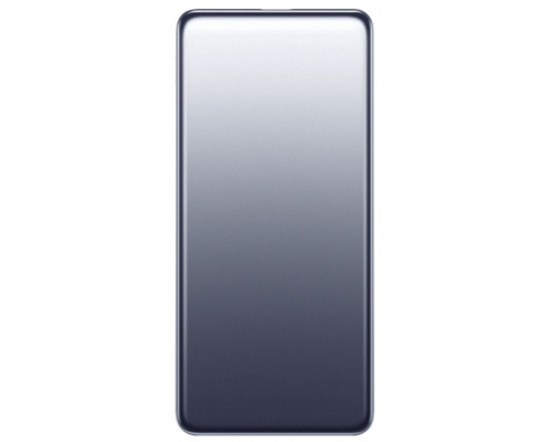 Xiaomi Power Bank Ultra Slim 20W Fast Charge Ārējās uzlādes Baterija 5000 mAh
