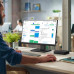 CHROMEBOX MINI CXM1