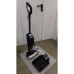 Bissell All-in-one Multi-surface Vacuum Cleaner CrossWave OmniForce Edge Select Cordless operating Handstick Washing function 25.9 V Operating time (max) Up to 30 min Black/Titanium Warranty 24 month(s)