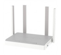Keenetic Hopper DSL KN-3610-01EN AX1800 Mesh Wi-Fi 6 Gigabit VDSL Router
