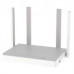 Keenetic Hopper DSL KN-3610-01EN AX1800 Mesh Wi-Fi 6 Gigabit VDSL Router