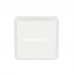 Keenetic Orbiter Pro AC1300 Mesh WiFi-5 Router/rozszerzacz/punkt dostępowy, 4 sztuki w zestawie