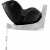 Britax Römer BRITAX automobiline kedute, 61-105 cm, DUALFIX 5Z, classic/ deep pilkas, 2000040860