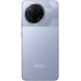 POCO F7 PRO 5G 12GB/512GB Blue
