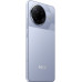 POCO F7 PRO 5G 12GB/512GB Blue