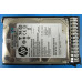 HP 900GB hot-plug dual-port SAS HDD dysk twardy 10000 RPM 2.5"
