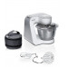 Bosch Serie 4 MUM58200 robot kuchenny 1000 W 3,9 l White