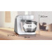 Bosch Serie 4 MUM58200 robot kuchenny 1000 W 3,9 l White