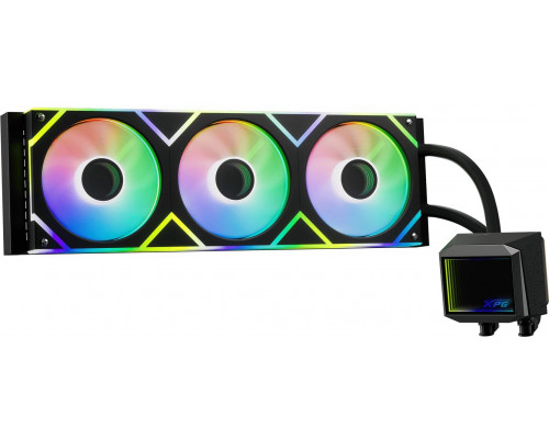 CPU COOLER S_MULTI/LEVANTEII360-BKCWW ADATA