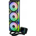CPU COOLER S_MULTI/LEVANTEII360-BKCWW ADATA
