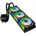 CPU COOLER S_MULTI/LEVANTEII360-BKCWW ADATA