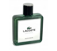 Lacoste Original EDP parfumuotas vanduo vyrams, 60 ml
