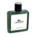 Lacoste Original EDP parfumuotas vanduo vyrams, 60 ml
