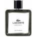 Lacoste Original EDP parfumuotas vanduo vyrams, 60 ml