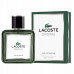 Lacoste Original EDP parfumuotas vanduo vyrams, 60 ml