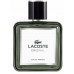 Lacoste Original EDP parfumuotas vanduo vyrams, 60 ml