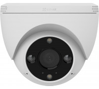 Ezviz Ezviz H4 3MP