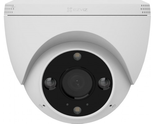 Ezviz Ezviz H4 3MP