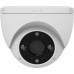 Ezviz Ezviz H4 3MP