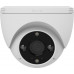 Ezviz Ezviz H4 3MP