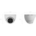 Ezviz Ezviz H4 3MP