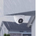 Ezviz Ezviz H4 3MP