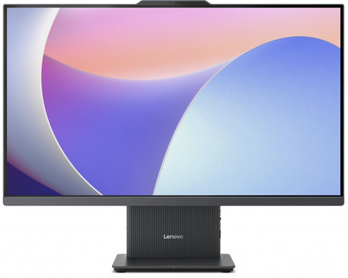 Lenovo IdeaCentre AIO 27IRH9 Intel® Core™ i7 i7-13620H 68,6 cm (27") 2560 x 1440 px All-in-One PC 32 GB DDR5-SDRAM 1 TB SSD Windows 11 Home Wi-Fi 6 (802.11ax) Black