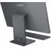 Lenovo IdeaCentre AIO 27IRH9 Intel® Core™ i7 i7-13620H 68,6 cm (27") 2560 x 1440 px All-in-One PC 32 GB DDR5-SDRAM 1 TB SSD Windows 11 Home Wi-Fi 6 (802.11ax) Black