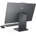 Lenovo IdeaCentre AIO 27IRH9 Intel® Core™ i7 i7-13620H 68,6 cm (27") 2560 x 1440 px All-in-One PC 32 GB DDR5-SDRAM 1 TB SSD Windows 11 Home Wi-Fi 6 (802.11ax) Black