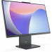 Lenovo IdeaCentre AIO 27IRH9 Intel® Core™ i7 i7-13620H 68,6 cm (27") 2560 x 1440 px All-in-One PC 32 GB DDR5-SDRAM 1 TB SSD Windows 11 Home Wi-Fi 6 (802.11ax) Black