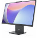Lenovo IdeaCentre AIO 27IRH9 Intel® Core™ i7 i7-13620H 68,6 cm (27") 2560 x 1440 px All-in-One PC 32 GB DDR5-SDRAM 1 TB SSD Windows 11 Home Wi-Fi 6 (802.11ax) Black