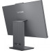 Lenovo IdeaCentre AIO 27IRH9 Intel® Core™ i7 i7-13620H 68,6 cm (27") 2560 x 1440 px All-in-One PC 32 GB DDR5-SDRAM 1 TB SSD Windows 11 Home Wi-Fi 6 (802.11ax) Black