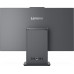 Lenovo IdeaCentre AIO 27IRH9 Intel® Core™ i7 i7-13620H 68,6 cm (27") 2560 x 1440 px All-in-One PC 32 GB DDR5-SDRAM 1 TB SSD Windows 11 Home Wi-Fi 6 (802.11ax) Black