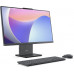 Lenovo IdeaCentre AIO 27IRH9 Intel® Core™ i7 i7-13620H 68,6 cm (27") 2560 x 1440 px All-in-One PC 32 GB DDR5-SDRAM 1 TB SSD Windows 11 Home Wi-Fi 6 (802.11ax) Black
