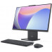 Lenovo IdeaCentre AIO 27IRH9 Intel® Core™ i7 i7-13620H 68,6 cm (27") 2560 x 1440 px All-in-One PC 32 GB DDR5-SDRAM 1 TB SSD Windows 11 Home Wi-Fi 6 (802.11ax) Black