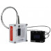 Thermal Grizzly Delid-Die-Mate Heater Element grzewczy - Gniazdo 1851 (TG-DDMH-I1851-V1)