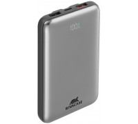 POWER BANK USB 10000MAH/VA2611 RIVACASE