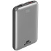 POWER BANK USB 10000MAH/VA2611 RIVACASE