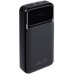 Rivacase VA2211 Juoda 20000 mAh