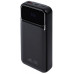 Rivacase VA2211 Juoda 20000 mAh