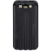Rivacase VA2211 Juoda 20000 mAh