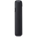 Rivacase VA2211 Juoda 20000 mAh
