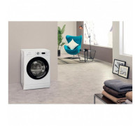 WHIRLPOOL FFL 6238 B PL