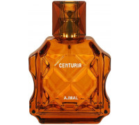 Ajmal Centuria spray 100ml