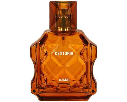 Ajmal Centuria spray 100ml