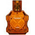 Ajmal Centuria spray 100ml